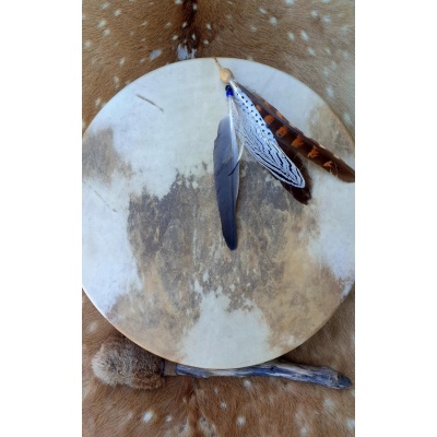 custodian_drum_1