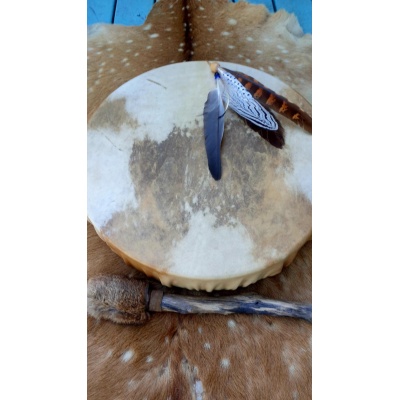 custodian_drum_2
