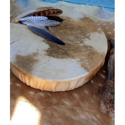 custodian_drum_4