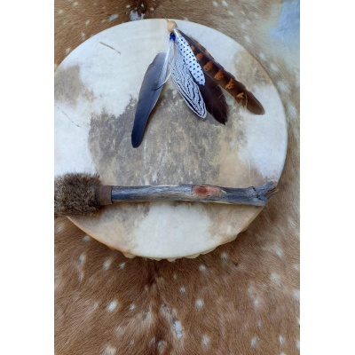 custodian_drum_6